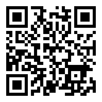 观看视频教程小学二年级艺术《切开的果实》苏教版-戎露-小学美术课堂教学研讨优质课视频的二维码