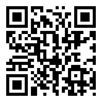 观看视频教程《表格数据处理》初中信息技术优质课视频-牟娟的二维码