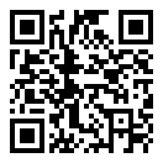 观看视频教程小学二年级艺术《艳丽的大公鸡》人教版-黄晶-小学美术课堂教学研讨优质课视频的二维码