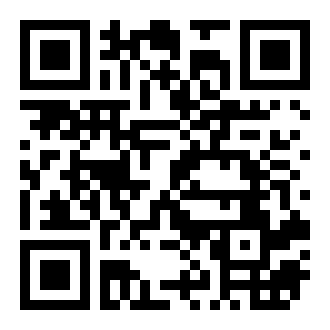 观看视频教程三年级美术优质课视频下册《冬日的乐趣》实录_吴老师的二维码