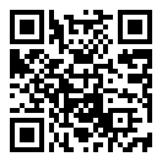 观看视频教程排球正面双手垫球-整节课例_高中体育广东名师课堂优质课的二维码