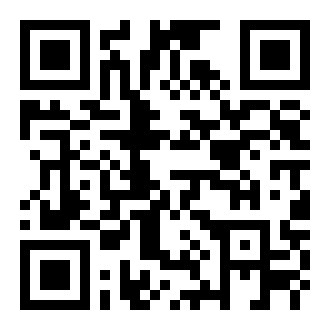 观看视频教程《各种各样的形》观摩课（人教版美术一年级，涪江路小学：赵洁）的二维码