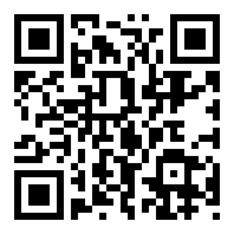 观看视频教程八年级体育课《外侧坐-越两杠直角下》南京市双闸中学-梁爽1-第四届全国中小学体育教学观优质课的二维码