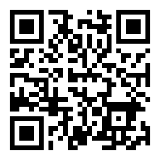 观看视频教程《奇妙的爬行》微课评选（人教版美术一下，潆溪小学：杨柳艳）的二维码