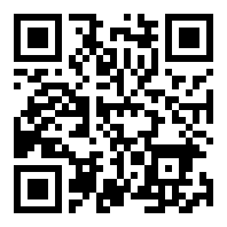 观看视频教程浙美版美术一下第14课《我喜欢的绘本》课堂教学视频实录-谢芳园的二维码