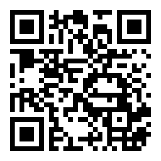 观看视频教程篮球-行进间运球-整节课例_高中体育广东名师课堂优质课的二维码