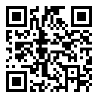 观看视频教程牛津译林版初中英语八上《Unit 7 Seasons Welcome to the unit》江苏季芳的二维码