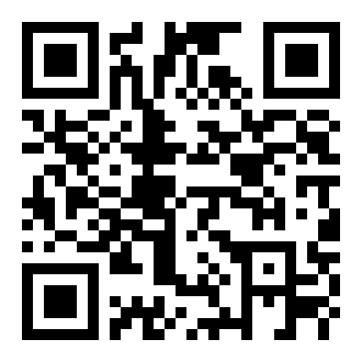 观看视频教程八年级体育 避险逃生 课堂实录的二维码