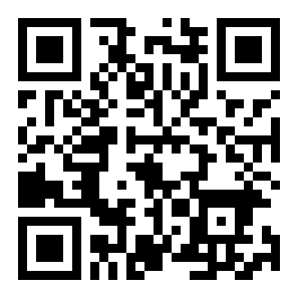 观看视频教程运动与营养_初三体育优质课的二维码