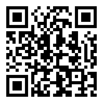 观看视频教程牛津译林版初中英语八上《Unit 3 A day out Reading 1》江苏朱雯的二维码