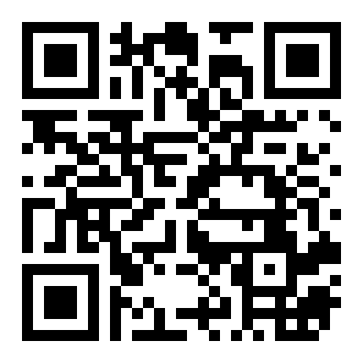 观看视频教程八年级体育课《武术-健身拳》宁河县俵口中学-李占斌1-第四届全国中小学体育教学观摩优质课展的二维码