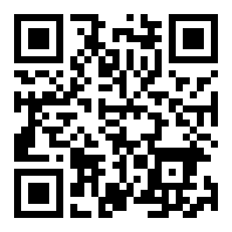 观看视频教程《乒乓球正手攻球》高一体育深圳中学刘子静的二维码