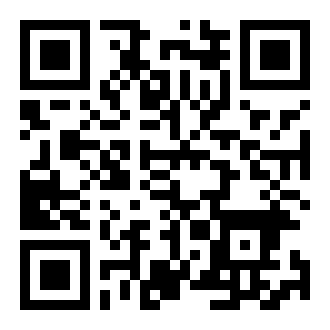 观看视频教程牛津译林版初中英语八上《Unit 4 Do it yourself  Grammar》江苏宫承波的二维码