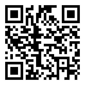 观看视频教程《小小手》_王唯丽新课程优质课集锦的二维码