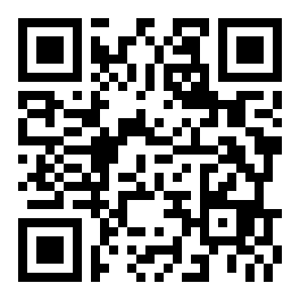 观看视频教程信息技术三年级上册《重复并不多余》教学视频-孙艳平的二维码