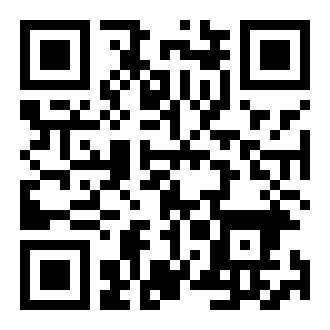 观看视频教程高一体育教学视频《篮球》体育名师工作室教学视频的二维码