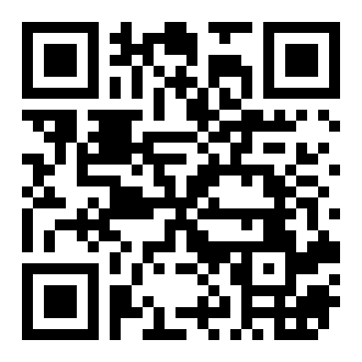 观看视频教程《合成图橡》2014年山东初中信息技术优质课优质课视频-田超的二维码