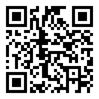 观看视频教程第五届电子白板大赛《剪剪撕撕画画贴贴》（人教版美术一年级，沈阳市法库县五台子中心小学：郑艳平）的二维码