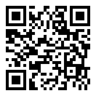 观看视频教程小学美术人美版一下《第8课 撕纸真有趣》北京 刘玉洁的二维码