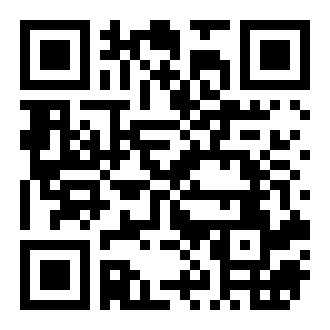 观看视频教程高一体育优质课展示《快速跑》_李老师的二维码