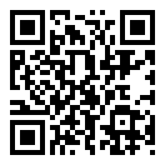 观看视频教程九年级体育优质课展示上册《篮球 双手胸前传接球》赵老师的二维码