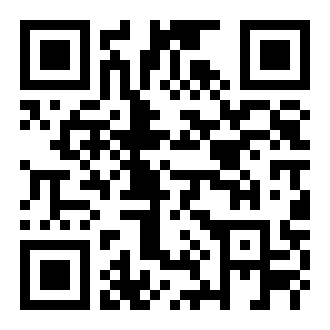 观看视频教程苏少版_2010年江苏省中小学美术录像课竞赛获奖作品0001的二维码