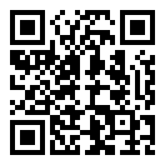 观看视频教程牛津译林版初中英语八上《Unit 4 Do it yourself  Grammar》江苏杨丽的二维码