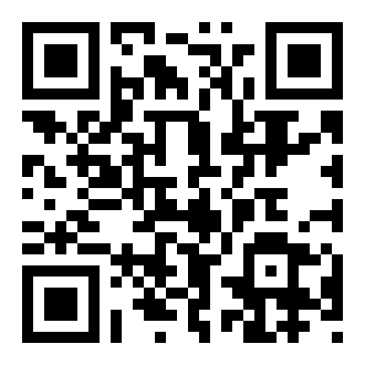 观看视频教程《灵敏性、协调性结合快速跑练习》教学课例（九年级体育，海滨中学：李天福）的二维码