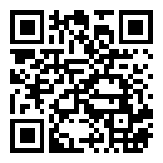 观看视频教程小学美术人美版一下《第16课 自己做玩具》北京刘磊的二维码