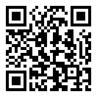 观看视频教程《祖国的宝岛-台湾》初中地理信息技术与课程整合优质课视频-一等奖的二维码