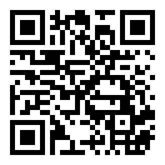 观看视频教程高一体育优质课展示《排球-正面双手垫球》的二维码