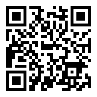 观看视频教程小学二年级艺术《有趣的剪纸娃娃》岭南美术出版-欧阳京子-小学美术课堂教学研讨优质课视频的二维码