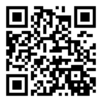 观看视频教程小学三年级美术优质课展示上册《水墨画动物》_苏少版的二维码