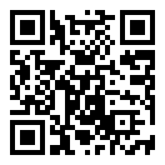 观看视频教程牛津译林版初中英语八上《Unit 3 A day out Grammar》江苏朱琦的二维码