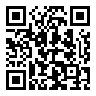 观看视频教程牛津译林版初中英语八上《Unit 7 Seasons Welcome to the unit》江苏王慧的二维码