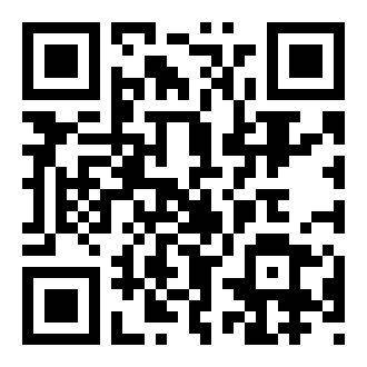 观看视频教程初三体育排球练习教学视频严克非的二维码