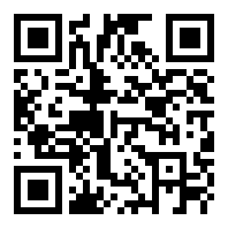 观看视频教程《灵敏性、协调性结合快速跑练习》初中体育九年级下册优质课视频-李老师的二维码