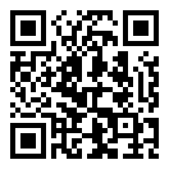 观看视频教程《拼拼搭搭》实录说课_新课程优质课集锦的二维码