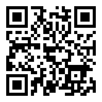 观看视频教程《弯道跑技术》教学课例（九年级体育，东湖中学：李显军）的二维码