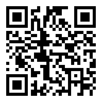 观看视频教程高一体育教学视频《分腿腾跃》体育名师工作室教学视频的二维码