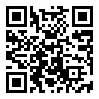 观看视频教程单肩后滚翻成单膝跪撑平衡-整节课例_高中体育广东名师课堂优质课的二维码