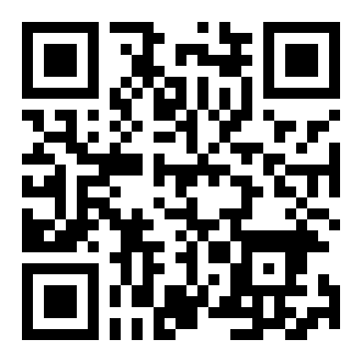 观看视频教程牛津译林版初中英语八上《Unit 3 A day out  Study skills》江苏左敏的二维码