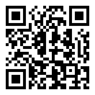 观看视频教程体育与健康 初二体育优质课视频的二维码