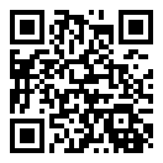 观看视频教程二年级美术优质示范课视频上册《电脑美术》的二维码