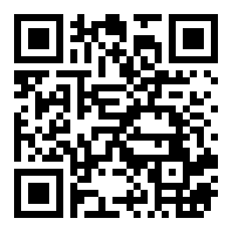 观看视频教程(高中)体育优质课《单肩后滚翻成单膝跪撑平衡》b面的二维码