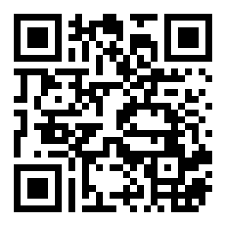 观看视频教程牛津译林版初中英语八上《Unit 4 Do it yourself  Reading 1》江苏刘翠兰的二维码