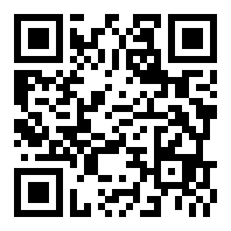 观看视频教程初中信息技术微课视频-八年级《爱迪生实验教学》的二维码