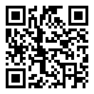 观看视频教程第六届电子白板大赛《大鱼和小鱼》（岭南版美术一年级，深圳市龙华中心小学：何小燕）的二维码