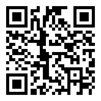 观看视频教程(高中)体育优质课视频《啦啦操》a面的二维码