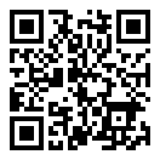 观看视频教程《弯道跑》初中体育九年级优质课视频-李老师的二维码